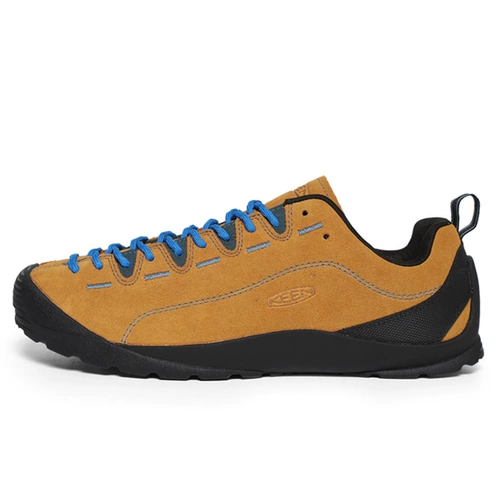 Keen, нескользящая классическая повседневная обувь подходит для пеших прогулок