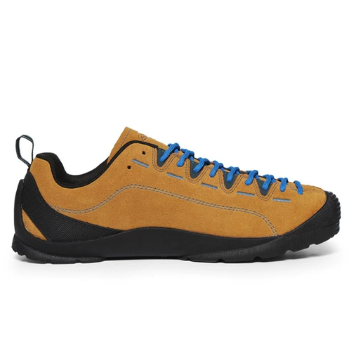 Keen, нескользящая классическая повседневная обувь подходит для пеших прогулок