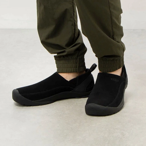 KEEN Комфортная спортивная обувь подходит для пеших прогулок для кемпинга, повседневная обувь