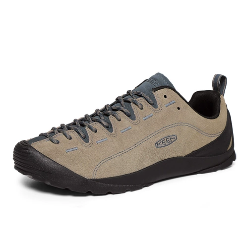 KEEN Альпинистская износостойкая комфортная повседневная обувь подходит для пеших прогулок, спортивная обувь