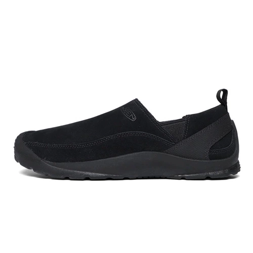 KEEN Комфортная спортивная обувь подходит для пеших прогулок для кемпинга, повседневная обувь