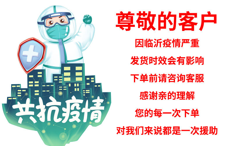 hm+RgvKtz9QaeQvgdimkfIZsjUkkBQbLVJkN