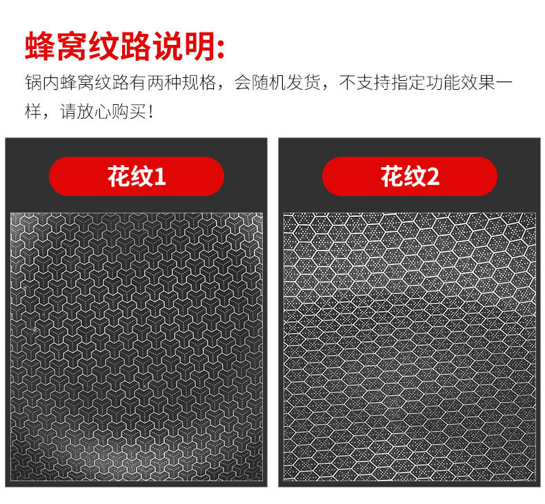 316不銹鋼合集 詳5.jpg