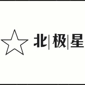 北极星科技店