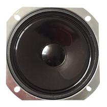 3 inch LS77W-33F-R4 77mm4 Euro 5W Waterproof IP65 external magnetic 40 magnetic 95dB alarm speaker 4 47V