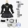 Neil Automata cosplay 2Bcos phù hợp với 2b lady trọn bộ quần áo loli vũ khí ngoại vi tóc giả