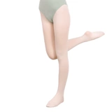 舞祖 Колготки для детей и взрослых, летние носки