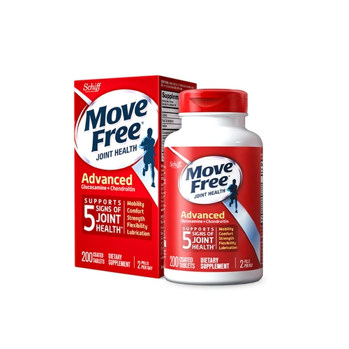 США Victoria Bone Schiff Free Blue Bottle Bottle Bone Bone Коллаген Sllagen Slysan Sugar Corporal красная бутылка зеленая бутылка Yijie