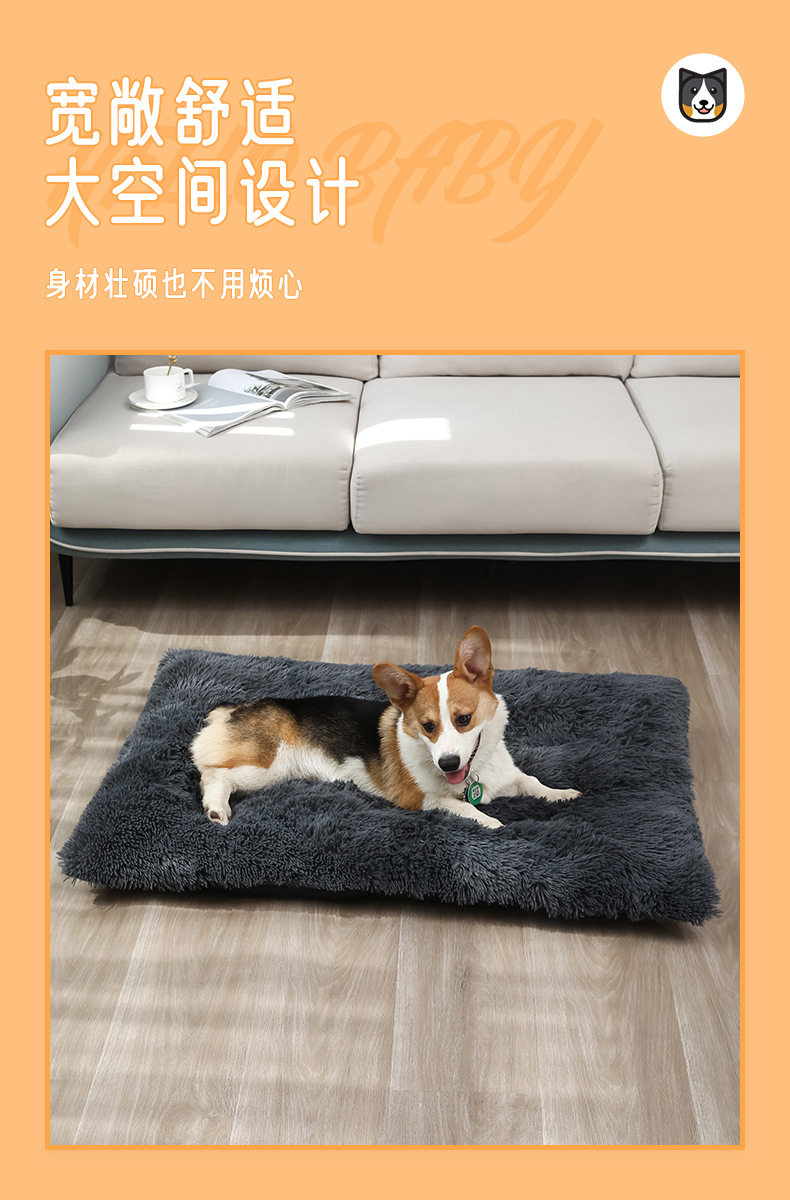 徐小林寵物墊_09.jpg