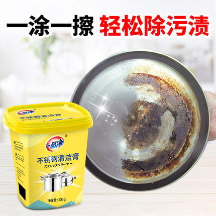 双肩包9元灭火器9 8元颈椎贴10贴5 9元吹风机9 9元海绵吸水拖把9 9元蒲公英茶5 1元 我爱优惠购 数码之家