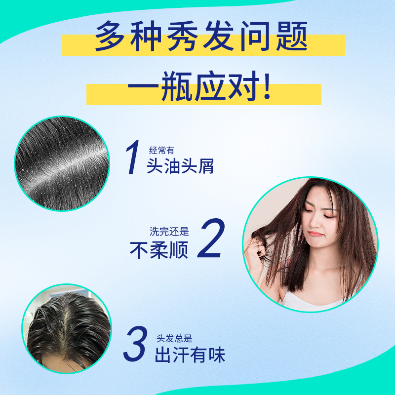 O1CN0133DLuS1JL5TOdCYqz_!!2209353241011.jpg