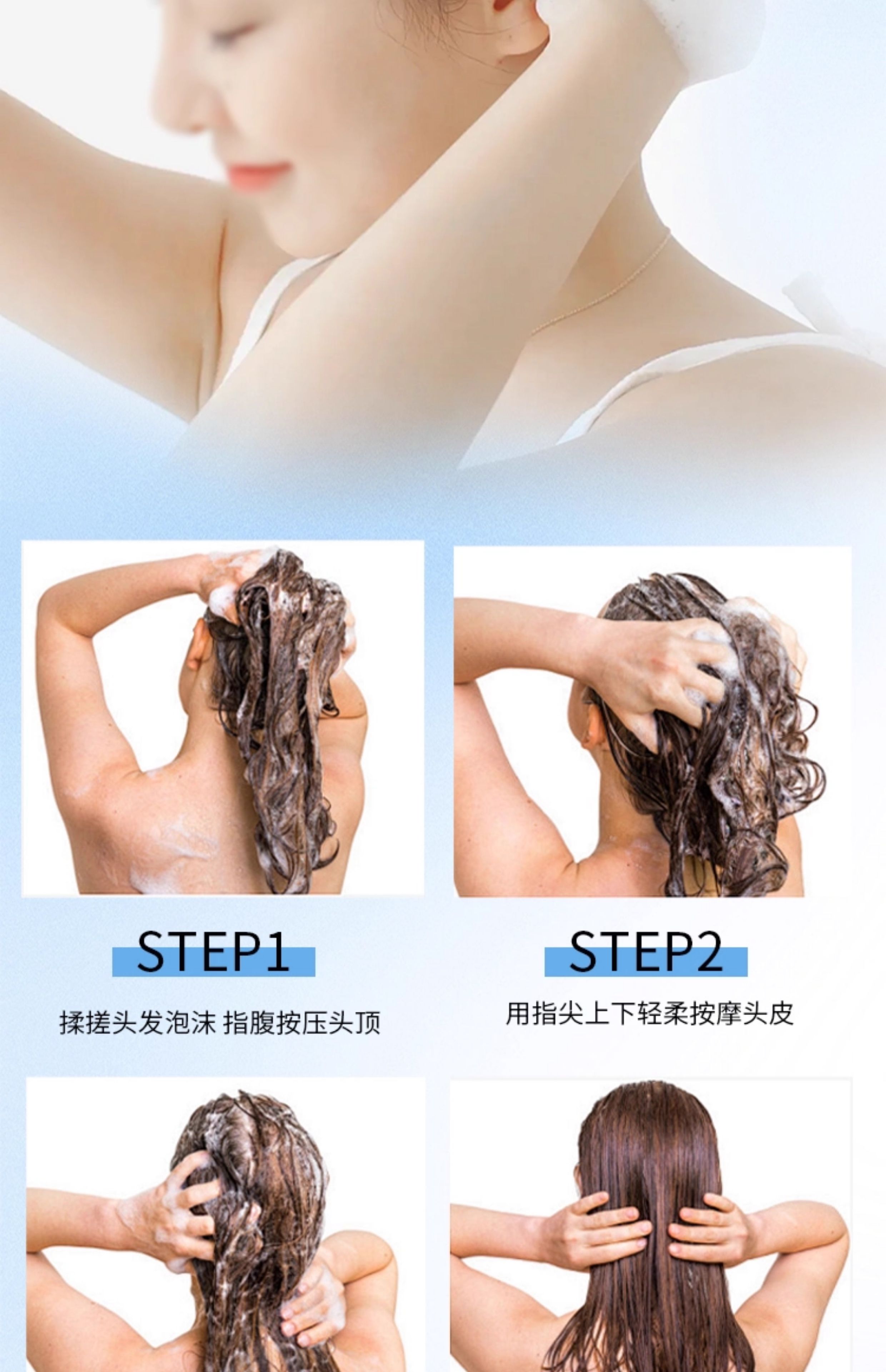 O1CN01fGgPEm1JL5TMwjsPu_!!2209353241011.jpg