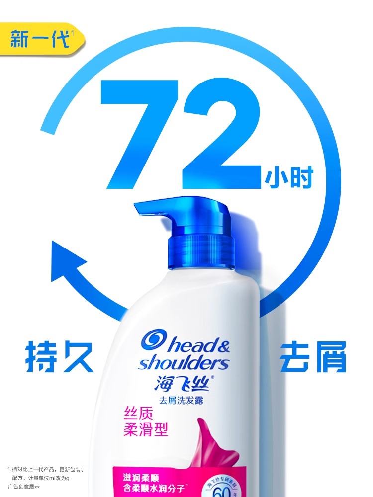 O1CN01xeJS221JL5OHEqTB0_!!2209353241011.jpg
