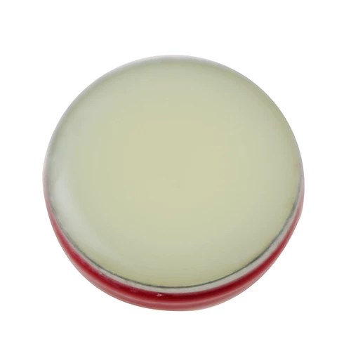 SF Shipping] Wild Tiger Cool Moil 3G нагревание отражает праздничный противника, борьба с борьбой с борьбой против