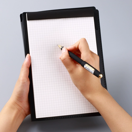 Ноутбук, канцтовары, книга, блокнот, C8201, 8202/8203/8204/8205, 4 ячеек