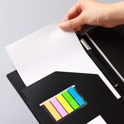 Ноутбук, канцтовары, книга, блокнот, C8201, 8202/8203/8204/8205, 4 ячеек
