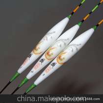 A3 transparent direct supply spray-free varnish water transfer paper personalized custom floating water transfer paper