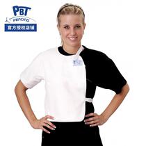 High-end imported CE30N fencing vest horse 5 armor Hungarian BT equipment P elastic sword protective clothing no CFA