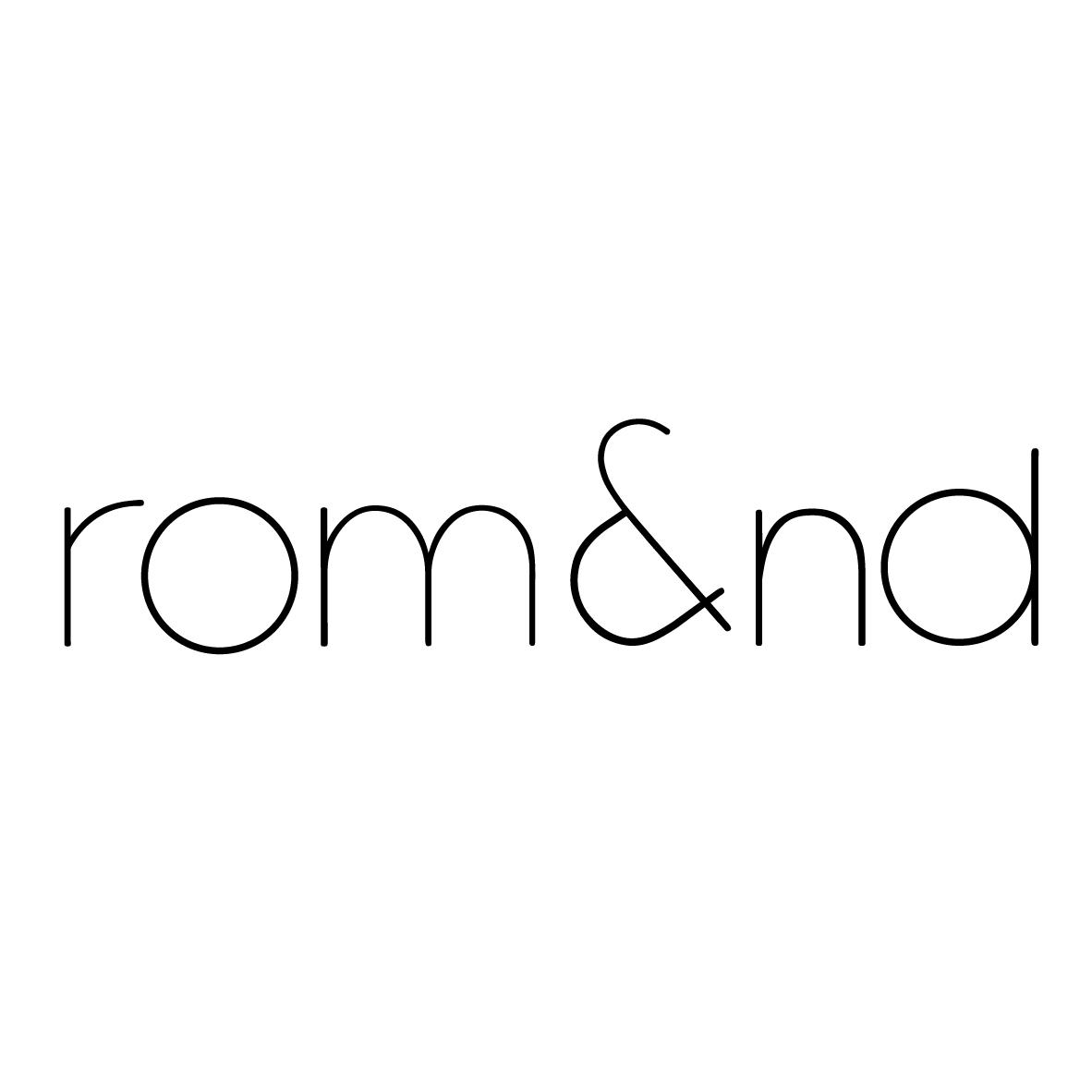romand旗舰店
