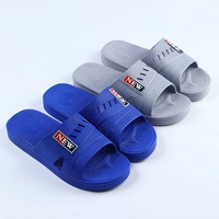 Слайдеры, тапочки на платформе, прямая поставка с фабрики, оптовые продажи