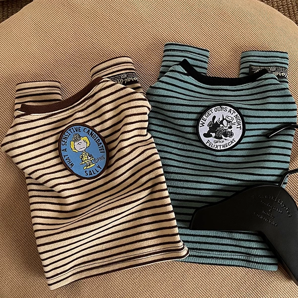 Товары от luckydog415