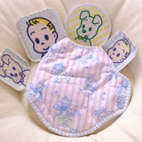 Floralkitty из зубов, кошек, кошек, собак и собак Pure Cotton Осенний печать с печать