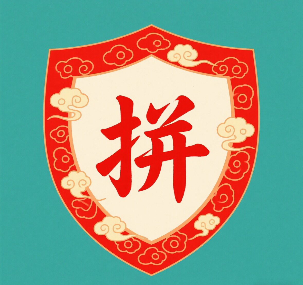 努力拼搏商城