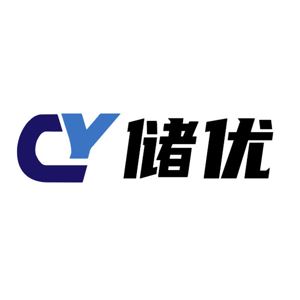 储优货架