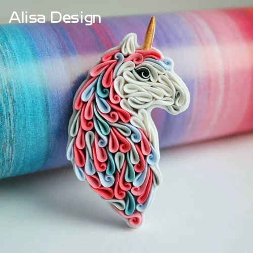 Импортированный Sculpey Premo Access American Professional Professional Moft Pottery Model Clay Materials