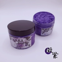 Фиолетовый