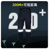 Чистое хлопок.