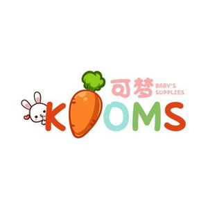 可梦家居百货店