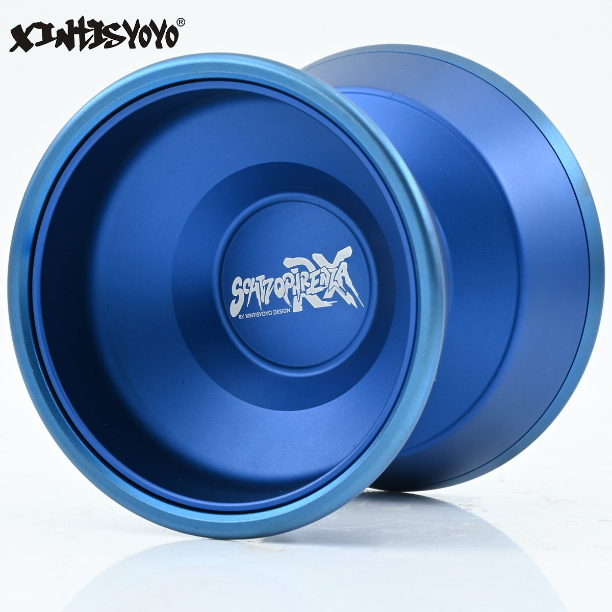その他 Yo-yo- Japan Technology - Zetica - Yo-Yo Store REWIND