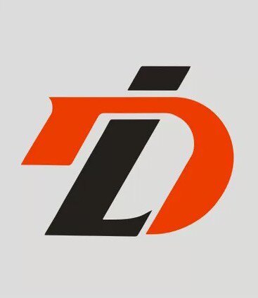 禾华机械设备店