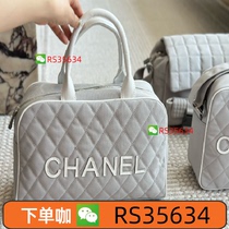 下单伽(薇RS35634)咨询专业客服 男女手提包购物包背包挎包下单