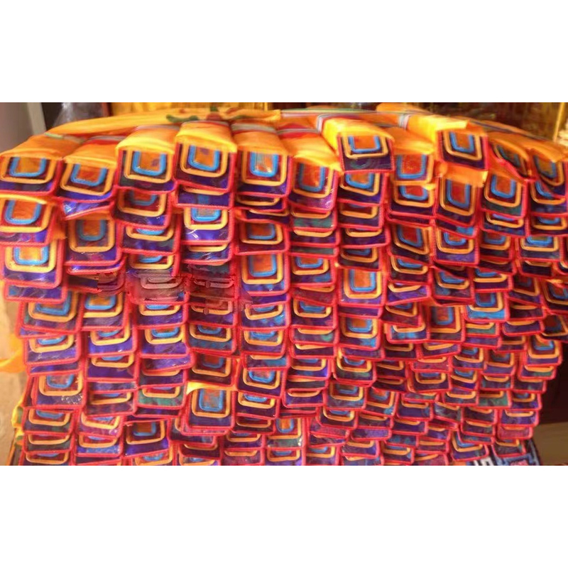 Dege Edition Medium-Sized Kanzhur 103 Volumes Tibetan Buddhist Scriptures for Home Use, Buddhist Temple Collection, Decorative Items, Free Shipping Dege Edition Medium-Sized Kanzhur 103 Volumes Tibetan Buddhist Scriptures for Home Use, Buddhist Temple Collection, Decorative Items, Free Shipping