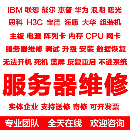 Remote-Serverproblem, Beratungssystem, Windows-Server-Upgrade-System, Neuinstallation, Bluescreen des Todes, Neustart