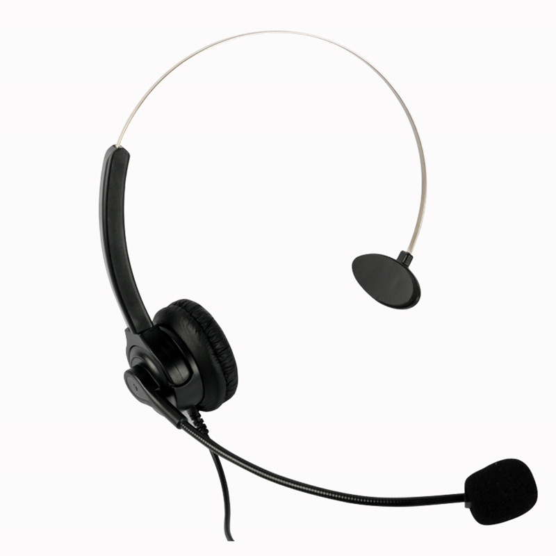 Special accessories for Carl telephones