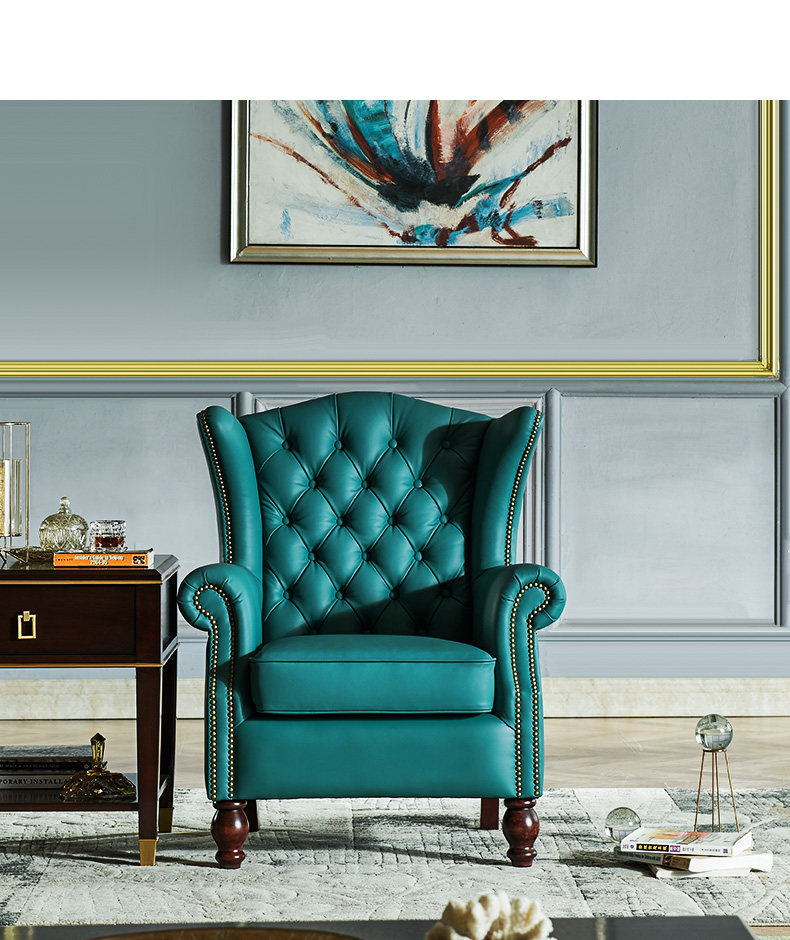 Tiger Chair_07.jpg