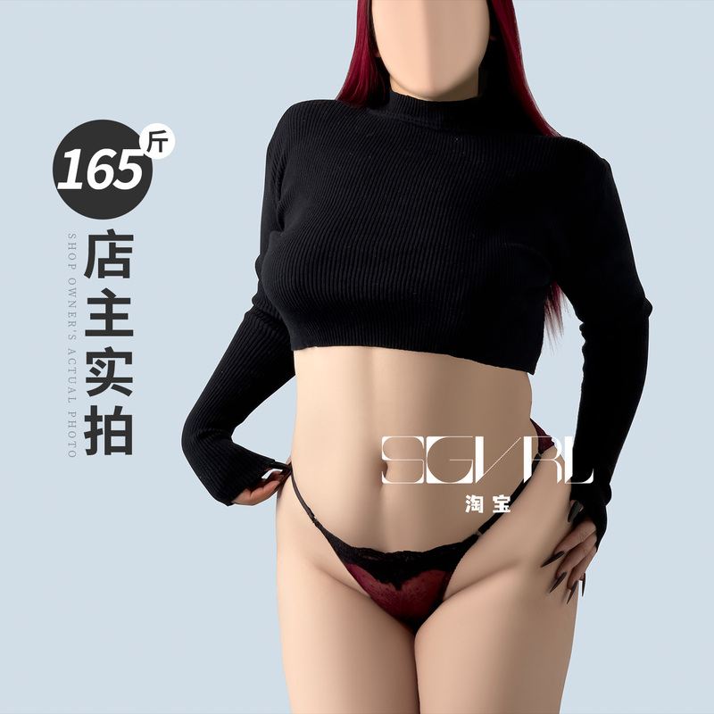 【Sgvrl Plus Size】Sexy Lace Panties, Contrasting Color Lingerie, Triangle Panties, Sexy Hot Girl Thong, Low Waist 【Sgvrl Plus Size】Sexy Lace Panties, Contrasting Color Lingerie, Triangle Panties, Sexy Hot Girl Thong, Low Waist