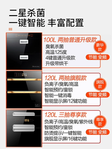 宝厨好太太 Агазовая печь с капюшоном. Домохозяйственная набор дымовая плита кухонная сетточная капюшон два из трех частей