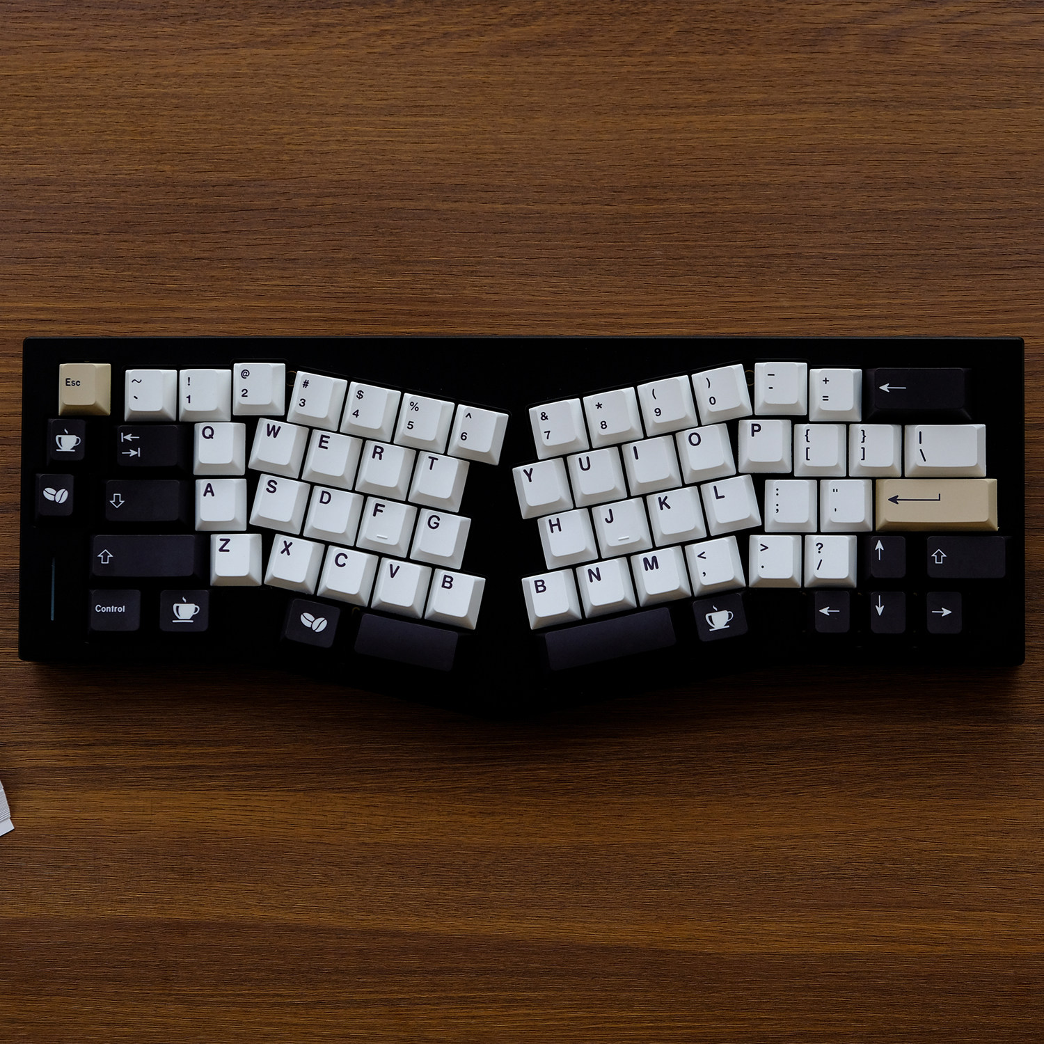 GMK birch base kit & space bar キーキャップ GMK birch base kit & space bar キーキャップ 【公式通販】
