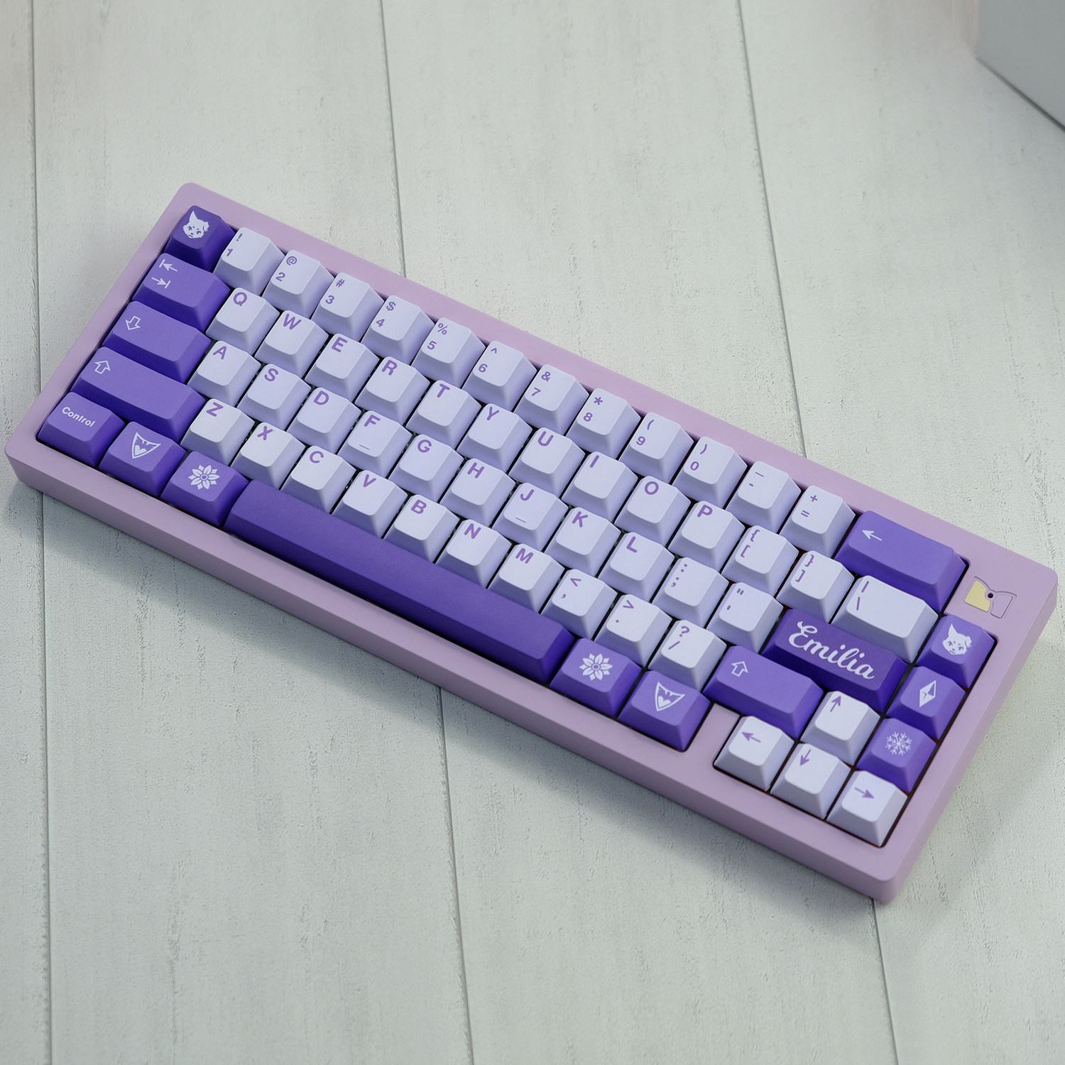 O1CN01Y49XNI1kx5i2tGrfP_!!