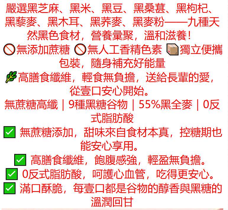2.2.jpg