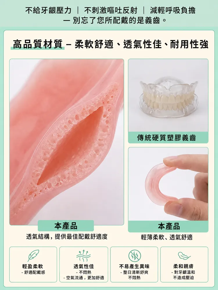 10.webp
