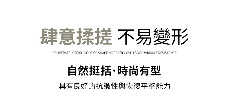 4.webp