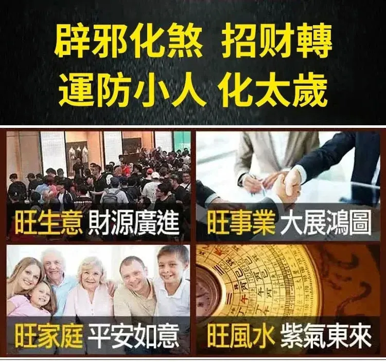 6.4.webp