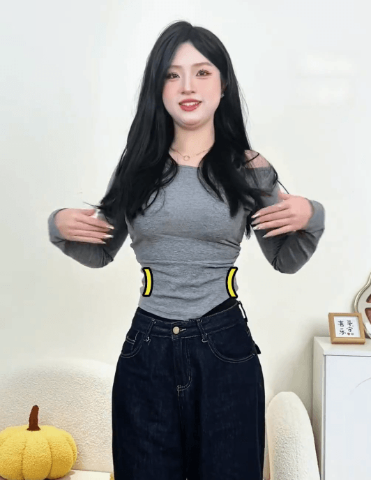 1.gif