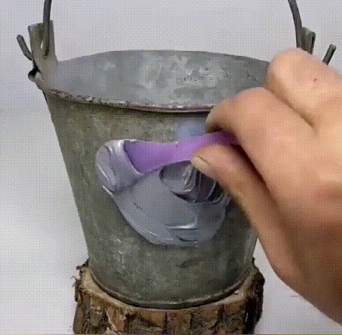 20251118_103347_017.gif
