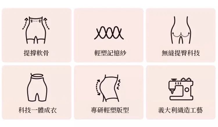 4.webp